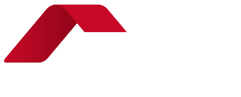 Profa Yapı